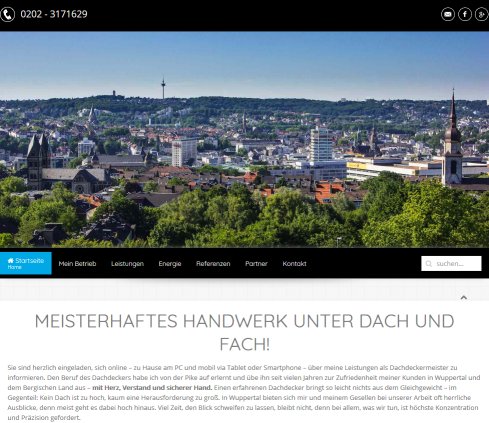 Masurkewitz Bedachung Erfahrung Masurkewitz Bedachung Öffnungszeit