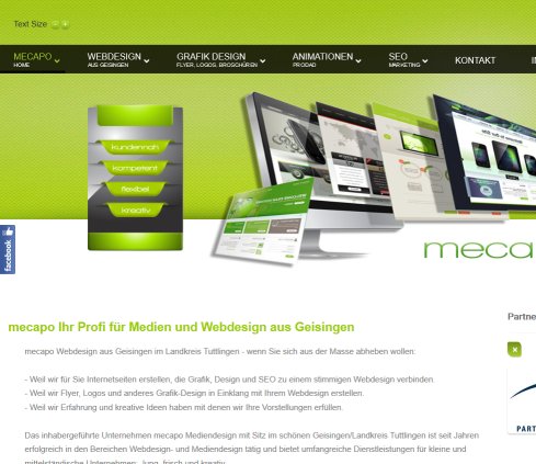 mecapo Webdesign Geisingen bietet Mediendesign Internetseiten erstellen Animationen Webseiten erstellen Geisingen SEO Webseiten Engen Flyer Erfahrung mecapo Webdesign Geisingen bietet Mediendesign Internetseiten erstellen Animationen Webseiten erstellen Geisingen SEO Webseiten Engen Flyer Öffnungszeit