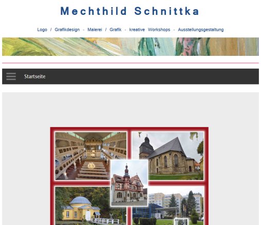 Mechthild Schnittka Erfahrung Mechthild Schnittka Öffnungszeit