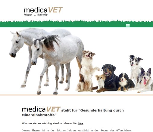 Medica Vet Aktiv Mineral Pferde Hunde Dressurlehrgänge Erfahrung Medica Vet Aktiv Mineral Pferde Hunde Dressurlehrgänge Öffnungszeit