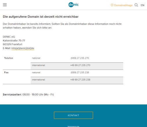 Viktoria Böhler Erfahrung Viktoria Böhler Öffnungszeit