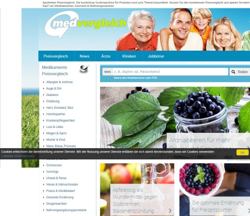 Apotheken Preisvergleich  Medikamente Preisvergleich  Apotheke Preisvergleich  Medikamenten Preisvergleich  Online Preisvergleich Ideenkraftwerk GmbH öffnungszeit