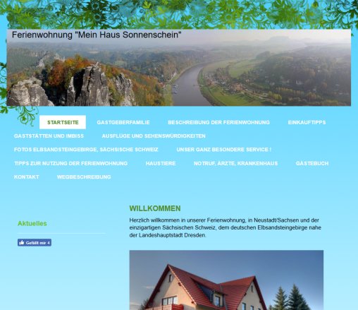 Ferienwohnung Sächsische Schweiz Haus Sonnenschein Neustadt Sachsen Elbsandsteingebirge Erfahrung Ferienwohnung Sächsische Schweiz Haus Sonnenschein Neustadt Sachsen Elbsandsteingebirge Öffnungszeit