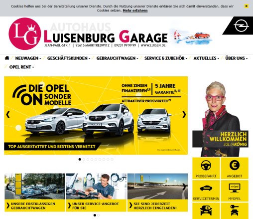 Auto Memmel GmbH Auto Memmel GmbH Erfahrung Auto Memmel GmbH Auto Memmel GmbH Öffnungszeit