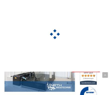 3D Messtechnik Neth GmbH Kassel Erfahrung 3D Messtechnik Neth GmbH Kassel Öffnungszeit