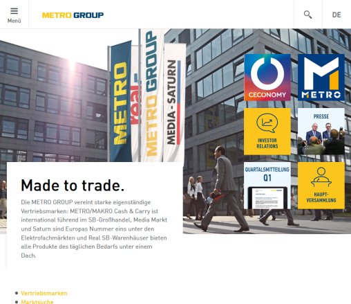 Amazon Logistics Erfahrungen Amazon Logistics Erfahrungen