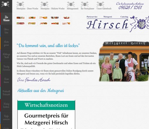 Willkommen bei der Metzgerei & Partyservice Hirsch aus Hohenkemnath Metzgerei und Partyservice Hirsch Hohenkemnath Erfahrung Willkommen bei der Metzgerei & Partyservice Hirsch aus Hohenkemnath Metzgerei und Partyservice Hirsch Hohenkemnath öffnungszeit