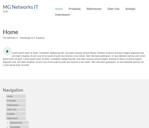 MG Networks Computer Mülheim Erfahrung MG Networks Computer Mülheim Öffnungszeit