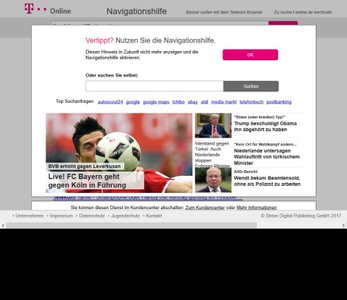 Hochzeitsfotografin Erfahrung Hochzeitsfotografin Öffnungszeit