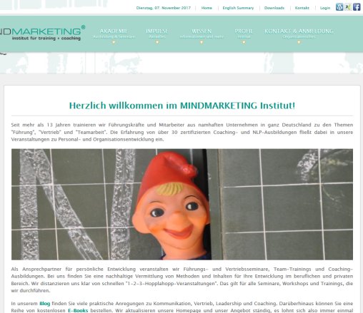 NLP Coaching Ausbildung bei Frankfurt Erfahrung NLP Coaching Ausbildung bei Frankfurt Öffnungszeit