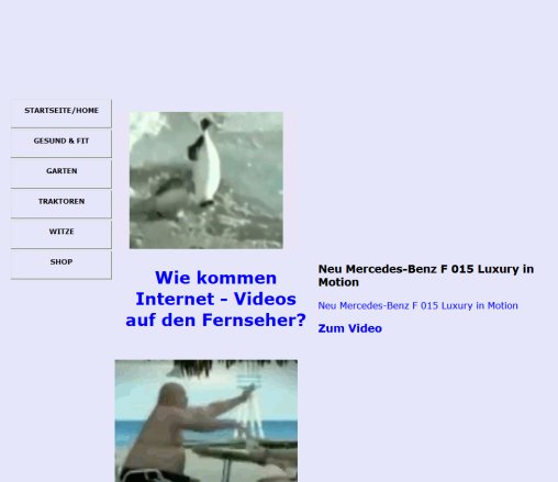 Witze Tipps Video Traktoren Erfahrung Witze Tipps Video Traktoren Öffnungszeit