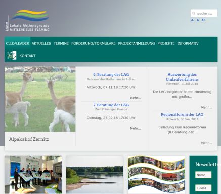 Aktuell Erfahrung Aktuell Öffnungszeit