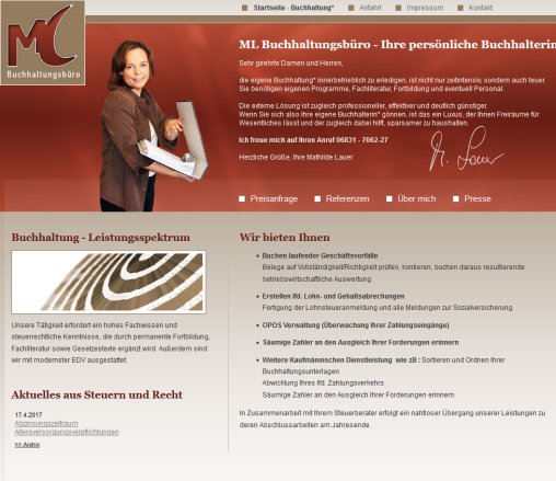 Buchhaltung Dillingen  Buchhaltung Saarlouis  Buchhaltung Merzig  Buchhaltung Saarwellingen Buchhaltungsbüro  öffnungszeit