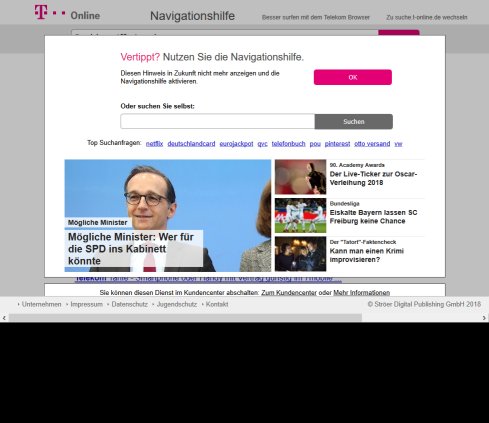 Gierth & Haller Gesellschaft f&uuml;r Akquise und Beratung mbH  &ouml;ffnungszeit