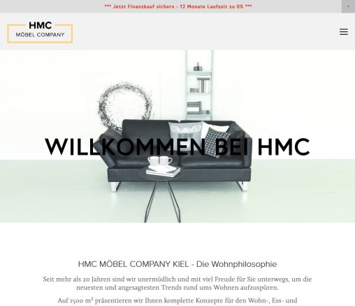 HEIM MÖBEL COMPANY ... Ostseepark Kiel/24233 Raisdorf die Wohnphilosophie! ... Moebel Einrichtungsideen professionell inszeniert Wohnideen Designermöbel Möbel Küchen Einrichtung Kueche moebel kueche einrichtung accessoires designermöbe HMC Möbel Company GmbH Erfahrung HEIM MÖBEL COMPANY ... Ostseepark Kiel/24233 Raisdorf die Wohnphilosophie! ... Moebel Einrichtungsideen professionell inszeniert Wohnideen Designermöbel Möbel Küchen Einrichtung Kueche moebel kueche einrichtung accessoires designermöbe HMC Möbel Company GmbH öffnungszeit