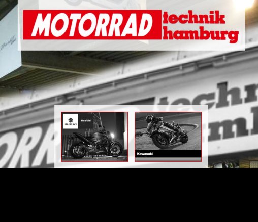    MOTORRAD   Motorrad Technik Hamburg   22459  Hamburg Sperberhorst 23   Suzuki   &ouml;ffnungszeit