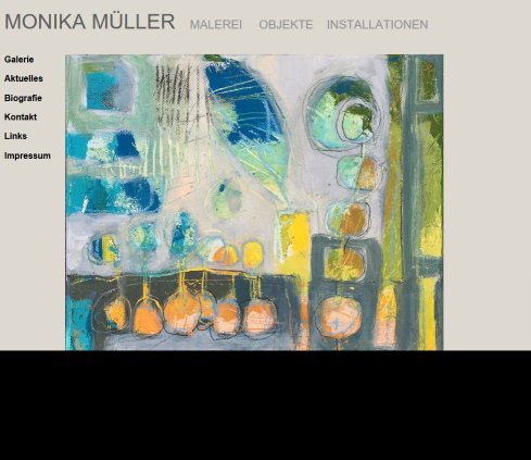 Kunst Malerei Objekte Installationen Erfahrung Kunst Malerei Objekte Installationen Öffnungszeit