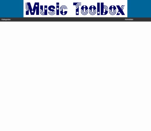 Gitarren Gitarren Tremolo gitarrenzubehör Musik Zubehör Music Tools Guitarparts Tremolo Pickup Tonabnehmer  öffnungszeit