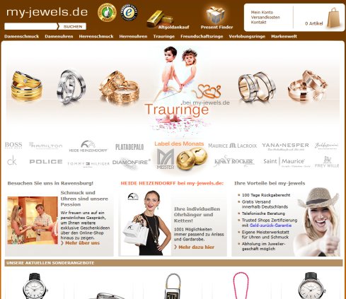 Juwelier Binder GmbH Erfahrung Juwelier Binder GmbH Öffnungszeit