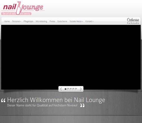 Nail Lounge Erfahrung Nail Lounge Öffnungszeit