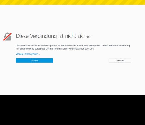 Premio Reifen + Autoservice | Homepage  &ouml;ffnungszeit