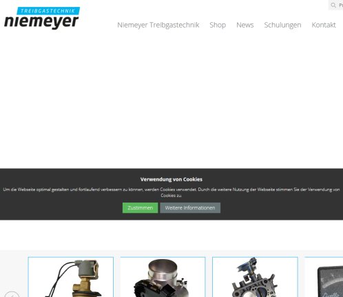 LPG Gas Motor Umrüstung u.m. Einbau ? Ersatzteile ? Service ? GmbH Co. KG Erfahrung LPG Gas Motor Umrüstung u.m. Einbau ? Ersatzteile ? Service ? GmbH Co. KG Öffnungszeit