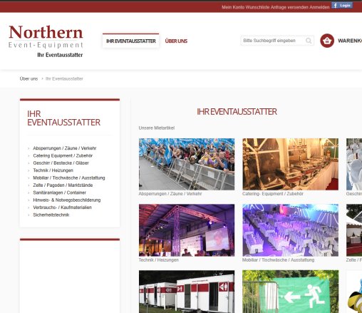 Northern Event Equipment   Ihr Eventausstatter   Absperrgitter mieten  Geschirr mieten  Bauzaun mieten  Besteck mieten  Pagoden mieten  Catering  Loungemöbel  Absperrungen mieten  Toiletten mieten  Tischwäsche  Mobilar mieten  Eventpersonal  Geschirrverleih Absperrgitter mieten  Polzeigitter mieten  Eventequipment mieten  Besteck mieten  Zelte mieten  Pagodenzelt mieten  Catering Equipment mieten  Loungemöbel mieten  Absperrsysteme  Toilettenwagen  Tischwäsche mieten  Mobilar mieten  LED Möbel mieten  Padoge Absperrgitter mieten  Geschirr mieten  Bauzaun mieten  Besteck mieten  Pagoden mieten  Catering  Loungemöbel  Absperrungen mieten  Toiletten mieten  Tischwäsche  Mobilar mieten  Eventpersonal  Geschirrverleih  öffnungszeit