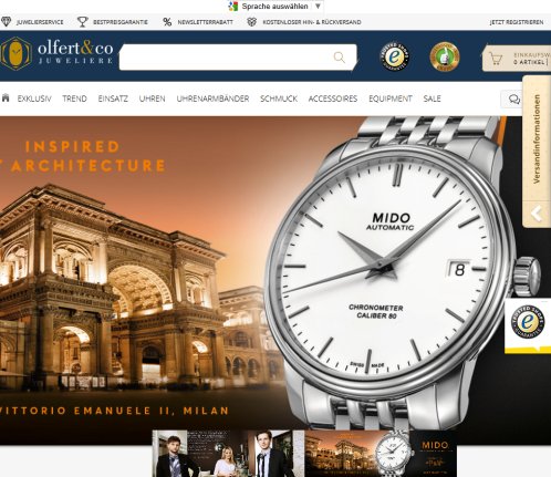 olfertco Uhren | Exklusiv Trend Einsatz Juwelier Hamilton Uhren Certina Uhren Mido Uhren Juwelier Olfert e.K. Erfahrung olfertco Uhren | Exklusiv Trend Einsatz Juwelier Hamilton Uhren Certina Uhren Mido Uhren Juwelier Olfert e.K. Öffnungszeit