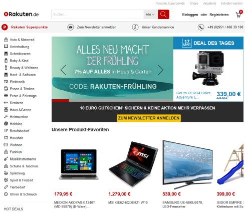 olivenoel minoanland.de   sicheres Online Shopping! MINOANLAND UG (haftungsbeschränkt) öffnungszeit