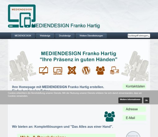 Home Erfahrung Home Öffnungszeit