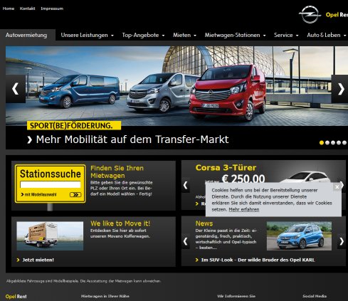 Mietwagen Autovermietung OPEL Rent Opel Händler Vermiet GmbH Erfahrung Mietwagen Autovermietung OPEL Rent Opel Händler Vermiet GmbH Öffnungszeit