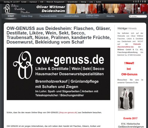 Flaschen Gläser Korken Destillate Liköre Oliver Wittmer Flaschen Gläser Korken Destillate Liköre Oliver Wittmer Erfahrung Flaschen Gläser Korken Destillate Liköre Oliver Wittmer Flaschen Gläser Korken Destillate Liköre Oliver Wittmer Öffnungszeit
