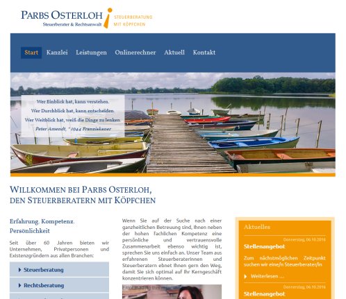 Rainer Pardon  Windows Consulting  Home  öffnungszeit
