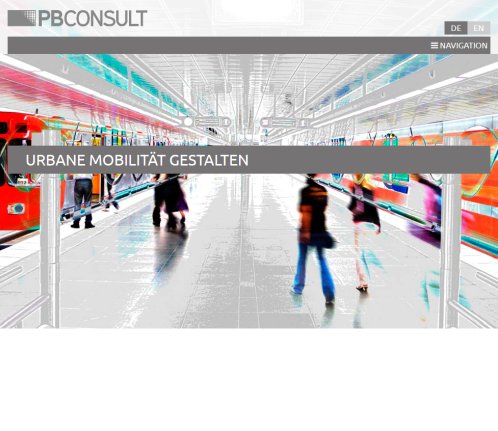 bewegt.wohnen PB Consult Planungs und Betriebsberatungsgesellschaft mbH Erfahrung bewegt.wohnen PB Consult Planungs und Betriebsberatungsgesellschaft mbH öffnungszeit