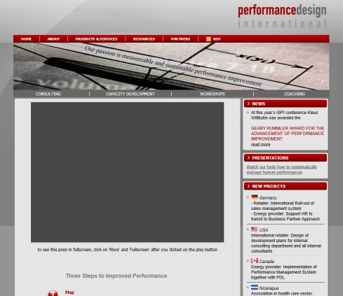 performance design international Performance design international GmbH Erfahrung performance design international Performance design international GmbH Öffnungszeit
