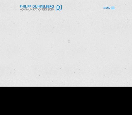 Philipp Dunkelberg Kommunikationsdesign Erfahrung Philipp Dunkelberg Kommunikationsdesign Öffnungszeit