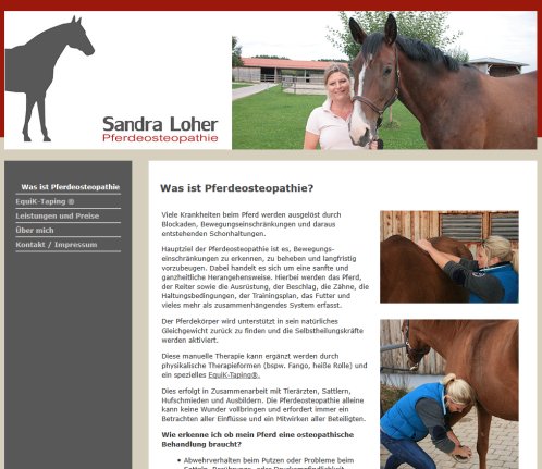Sandra Loher Pferdeosteopathie München Sandra Loher Pferdeosteopathie Muenchen Erfahrung Sandra Loher Pferdeosteopathie München Sandra Loher Pferdeosteopathie Muenchen öffnungszeit