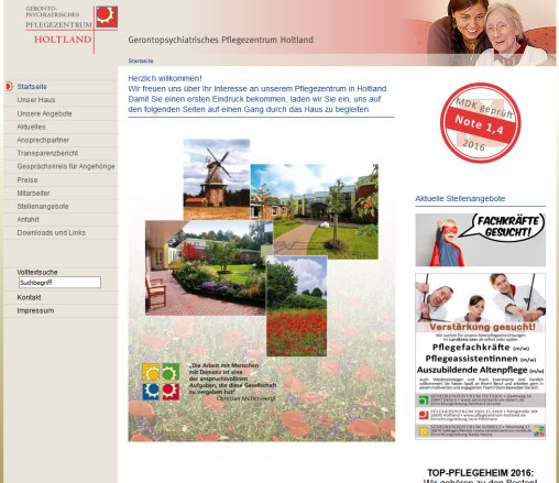 Wille und Partner GmbH Startseite Wille Partner GmbH Erfahrung Wille und Partner GmbH Startseite Wille Partner GmbH Öffnungszeit