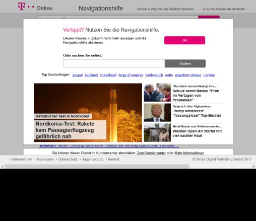 Katharona und Frank Peters &ouml;ffnungszeit