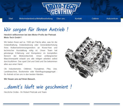 Motorinstandsetzung Dieseltechnik Oldtimer Restauration für Berlin Brandenburg Genthin Magdeburg Start Pietrzak Moto Tech GmbH Erfahrung Motorinstandsetzung Dieseltechnik Oldtimer Restauration für Berlin Brandenburg Genthin Magdeburg Start Pietrzak Moto Tech GmbH Öffnungszeit