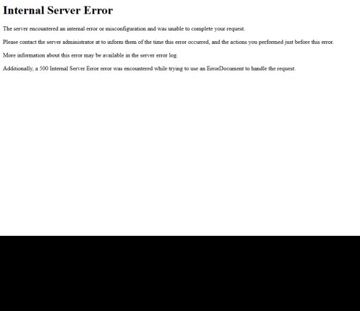 My Pizzasnack Meister Snack Tiefkühlprodukte GmbH öffnungszeit