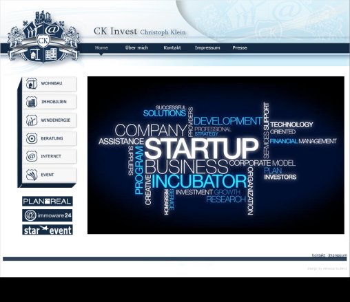 PLANREAL Wohnbau GmbH   PLANREAL Wohnbau GmbH PLANREAL Wohnbau GmbH öffnungszeit