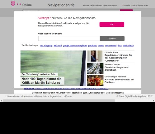 Podologie Praxis Manuela Huck Medizinische Fußpflege Berlin Erfahrung Podologie Praxis Manuela Huck Medizinische Fußpflege Berlin öffnungszeit