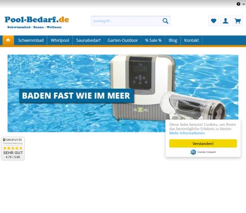 Schwimmbadhandel Heike Meyer Erfahrung Schwimmbadhandel Heike Meyer Öffnungszeit
