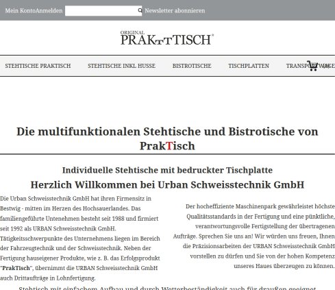 pA Medien GmbH Erfahrung pA Medien GmbH öffnungszeit
