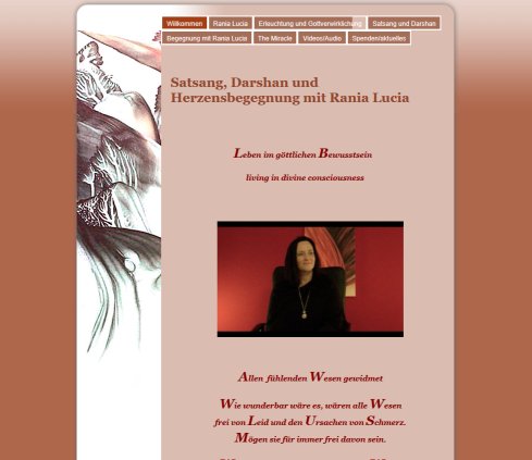 Akasha, Praxis f&uuml;r Ayurveda, Tantra, K&ouml;rpertherapie und inneres Wachstum &ouml;ffnungszeit