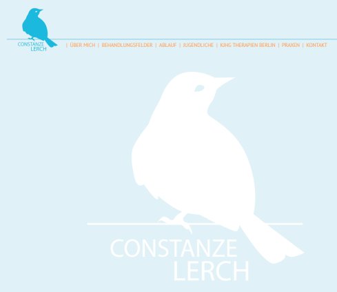Kinder- & Jugendlichenpsychotherapie | Constanze Lerch Erfahrung Kinder- & Jugendlichenpsychotherapie | Constanze Lerch Öffnungszeit