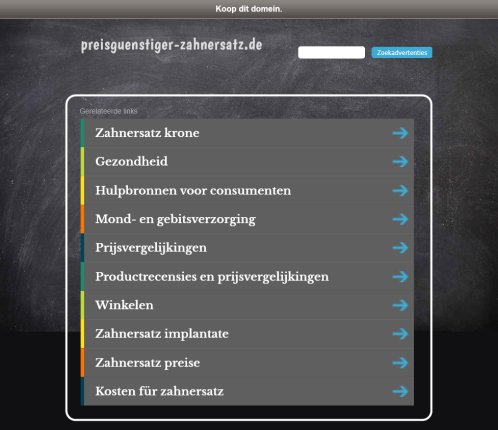 Preisgünstiger Zahnersatz Kronen Brücken Zahnersatz Divodent GbR öffnungszeit