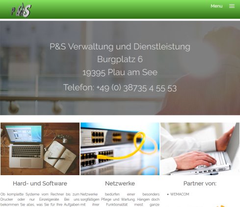 PS Verwaltung und Dienstleistung PS Verwaltung und Dienstleistung Erfahrung PS Verwaltung und Dienstleistung PS Verwaltung und Dienstleistung Öffnungszeit