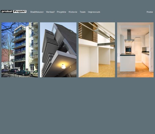 probat Projekt GmbH und Co.KG Homepage probat Projekt GmbH Co. KG Erfahrung probat Projekt GmbH und Co.KG Homepage probat Projekt GmbH Co. KG Öffnungszeit